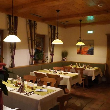 Hotel Aschauer Hof Z'Fritzn Kirchberg in Tirol Exterior photo